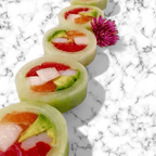 Best Coral Reef Roll in Riverview, FL