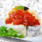 Best Fire Mountain Roll in Riverview, FL