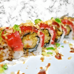 Best Godfather Roll in Riverview, FL