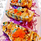 Best Love on Fire in Riverview, FL