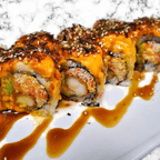 Best Orgasm Roll in Riverview, FL