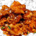 Best Spicy Jumbo Shrimp in Riverview, FL