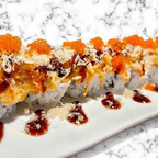 Best Volcano Roll in Riverview, FL