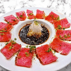 Best Tuna Tataki in Riverview, FL